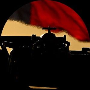 Meet your Posher, Jorge